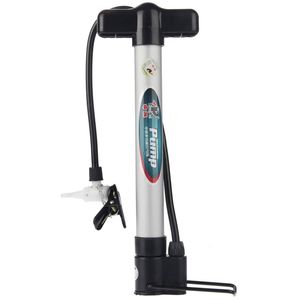 تلمبه دستی ژونگ پی مدل zp106