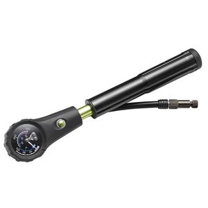 تلمبه دستی کنندال مدل shock pump