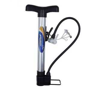 تلمبه مدل pump 63
