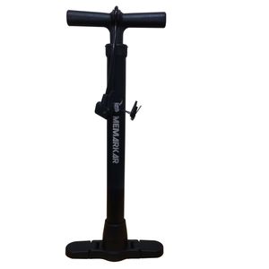 تلمبه معمارکار مدل air pp.001
