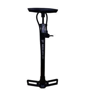 تلمبه معمارکار مدل air pp.002