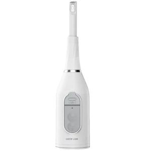 توالت سفری گرین لاین مدل  splash go portable bidet
