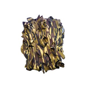 تور استتار مدل چریکی