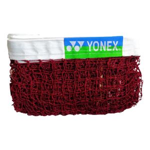 تور بدمینتون یونکس مدل yx