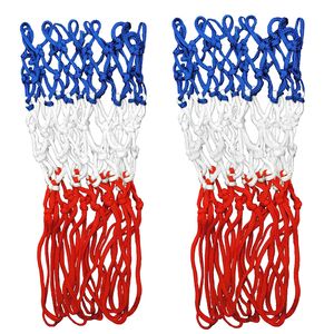 تور بسکتبال مدل bsk 123 بسته دو عددی