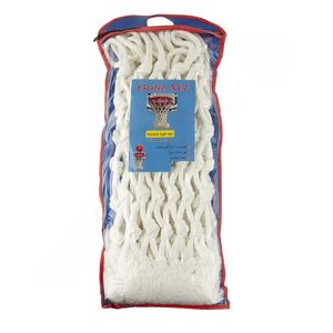 تور بسکتبال مدل nk 6361