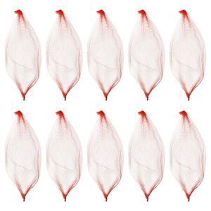 تور حمل توپ مدل p115 بسته 10 عددی
