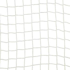 تور دروازه فوتبال مدل 10000 بسته 2 عددی