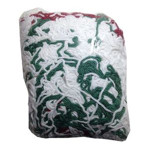 تور دروازه فوتسال مدل 900 کد v.m 21