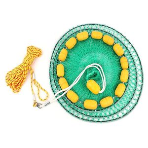 تور نگهدارنده ماهیگیری کد 88