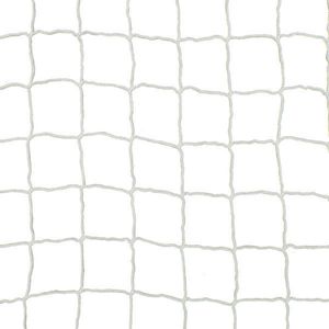 تور هندبال مدل 24789