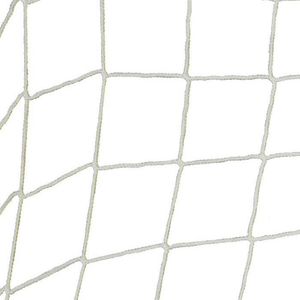 تور هندبال مدل 5428