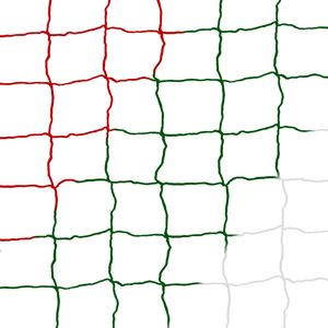 تور هندبال مدل نخ 900