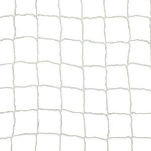 تور والیبال مدل tournament 3000
