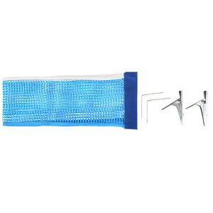 تور پینگ پنگ حمید مدل clamp