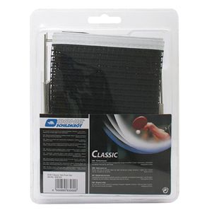 تور پینگ پنگ دونیک شیلدکروت مدل classic