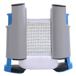 تور پینگ پنگ سیما مدل cm t121