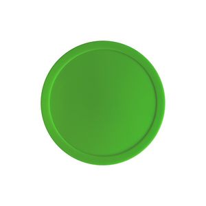 توپ ایرهاکی مدل zxr7 بسته 5 عددی