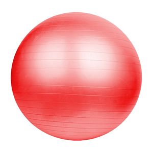 توپ بدنسازی تایتان فیتنس مدل anti burst 75cm