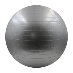 توپ بدنسازی مدل 1 gym قطر 75 سانتی متر