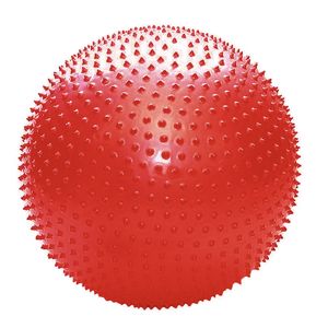 توپ بدنسازی مدل sport plus
