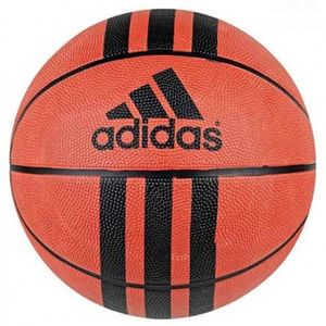 توپ بسکتبال آدیداس مدل 3stripes d 29.5 کد 218977