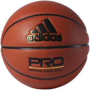 توپ بسکتبال آدیداس مدل new pro