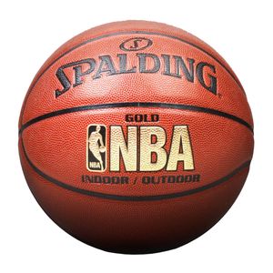 توپ بسکتبال اسپالدینگ مدل gd nba