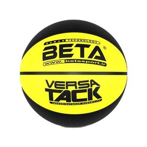 توپ بسکتبال بتا مدل لاستیکی – 4 versa tack
