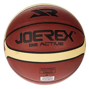 توپ بسکتبال جورکس مدل be active