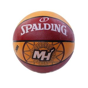 توپ بسکتبال مدل 2021 nba