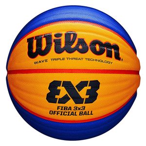 توپ بسکتبال مدل 3xwin 3