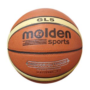 توپ بسکتبال مدل gl5