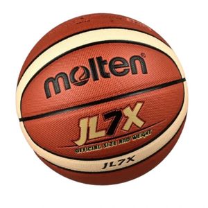 توپ بسکتبال مدل jl7x