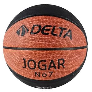 توپ بسکتبال مدل jogr