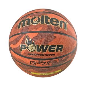 توپ بسکتبال مدل power