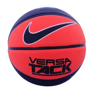 توپ بسکتبال مدل tack کد 01