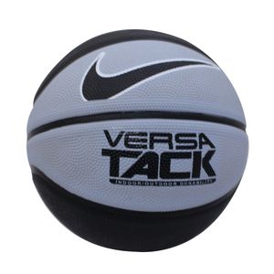 توپ بسکتبال مدل tack کد 02