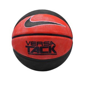 توپ بسکتبال مدل versa tack 02