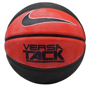 توپ بسکتبال مدل versa tack new 2023