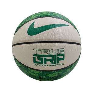 توپ بسکتبال نایکی مدل true grip1