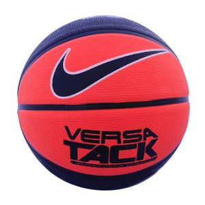توپ بسکتبال کد 002