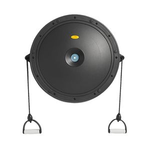توپ بوسوبال کد 1690 قطر 58 سانتی متر