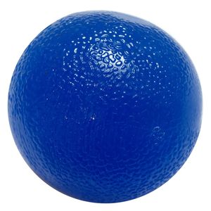 توپ تقویت مچ مدل power ball