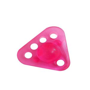 توپ تقویت مچ مدل tr350