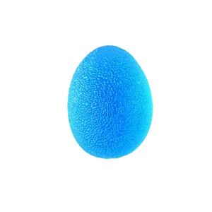 توپ تقویت مچ و انگشت مدل pb 1703