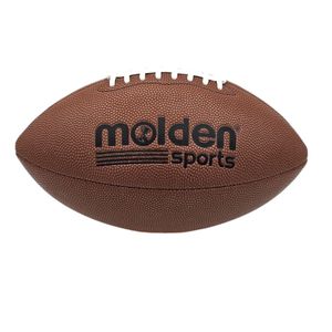 توپ راگبی مولدن مدل nfl2025