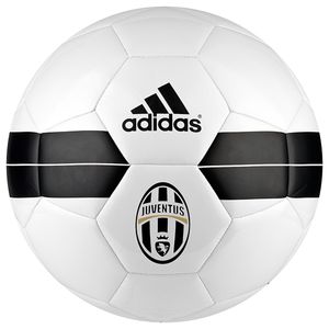 توپ فوتبال آدیداس مدل juventus