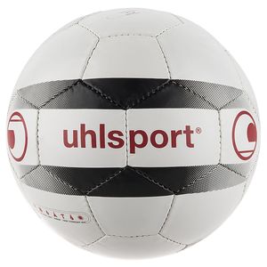 توپ فوتبال آلشپرت مدل 290 ultra lite