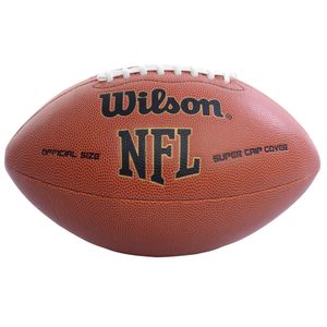توپ فوتبال آمریکایی کد w nfl